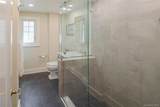 17 Beechtree Lane - Photo 14