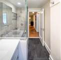 17 Beechtree Lane - Photo 15