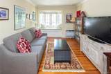 17 Beechtree Lane - Photo 16