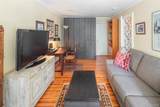 17 Beechtree Lane - Photo 17