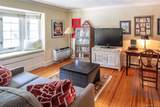 17 Beechtree Lane - Photo 18