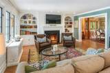 17 Beechtree Lane - Photo 3