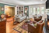 17 Beechtree Lane - Photo 4