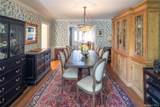 17 Beechtree Lane - Photo 5