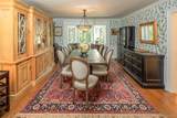 17 Beechtree Lane - Photo 6