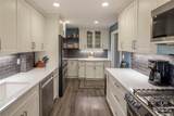 17 Beechtree Lane - Photo 7
