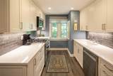17 Beechtree Lane - Photo 8