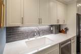 17 Beechtree Lane - Photo 9