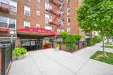 84-70 129th Street - Photo 2