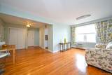 84-70 129th Street - Photo 11