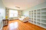 84-70 129th Street - Photo 12