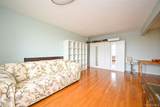 84-70 129th Street - Photo 13