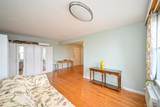 84-70 129th Street - Photo 14
