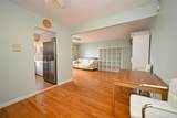 84-70 129th Street - Photo 15