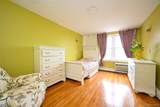 84-70 129th Street - Photo 18
