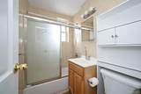 84-70 129th Street - Photo 20