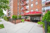 84-70 129th Street - Photo 3