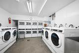 84-70 129th Street - Photo 21
