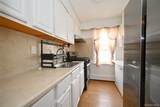 84-70 129th Street - Photo 9