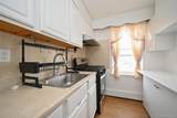 84-70 129th Street - Photo 10