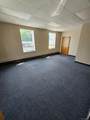 5 Broome Street - Photo 11