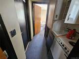 5 Broome Street - Photo 12