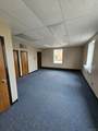 5 Broome Street - Photo 13