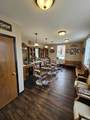 5 Broome Street - Photo 15