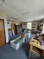 5 Broome Street - Photo 16