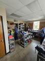 5 Broome Street - Photo 19
