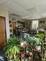 5 Broome Street - Photo 20