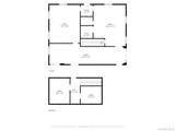 5 Broome Street - Photo 3