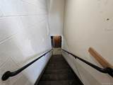 5 Broome Street - Photo 4
