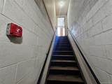 5 Broome Street - Photo 5