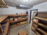 5 Broome Street - Photo 6