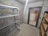 5 Broome Street - Photo 7