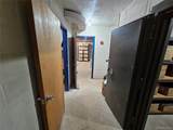 5 Broome Street - Photo 8