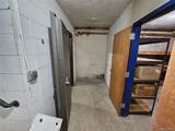 5 Broome Street - Photo 9
