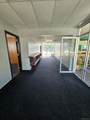 5 Broome Street - Photo 10