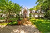 5 Hemlock Drive - Photo 1