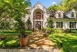 5 Hemlock Drive - Photo 2