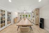 5 Hemlock Drive - Photo 11