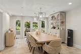 5 Hemlock Drive - Photo 12