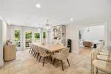 5 Hemlock Drive - Photo 13