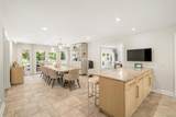 5 Hemlock Drive - Photo 14