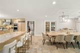 5 Hemlock Drive - Photo 15
