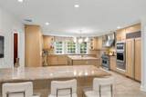 5 Hemlock Drive - Photo 16