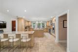 5 Hemlock Drive - Photo 17