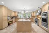 5 Hemlock Drive - Photo 18