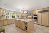 5 Hemlock Drive - Photo 19